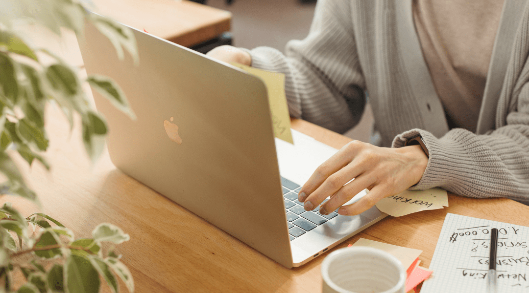 “Did I Offend You? Are You Mad at Me?”