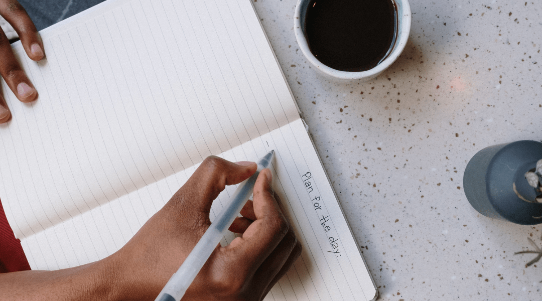 DECIDE: A Framework for Making Decisions