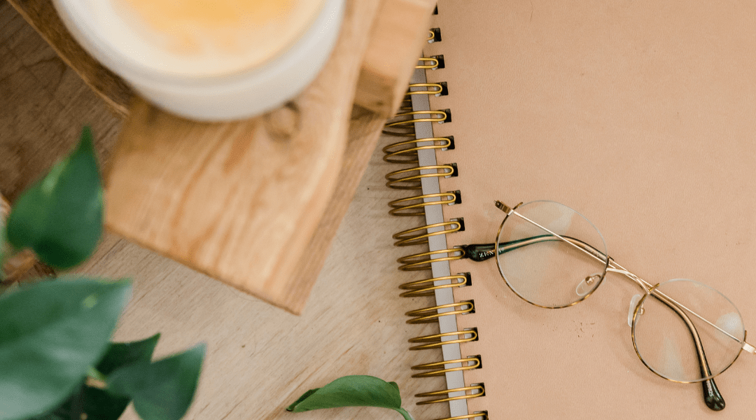 NOCD’s Ask an OCD Therapist: Live OCD Q&A with Jenna Overbaugh and Tatyana Mestechkina