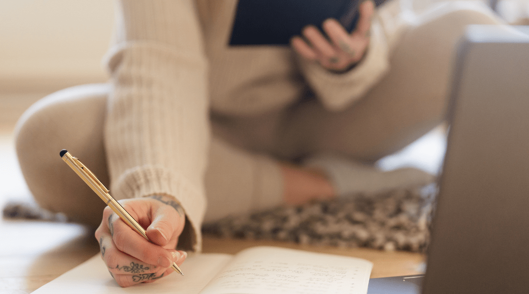 What is the Purely Obsessional “Pure O” Subtype of OCD?