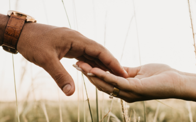 Treating Relationship OCD by Changing Our Perspective on Love