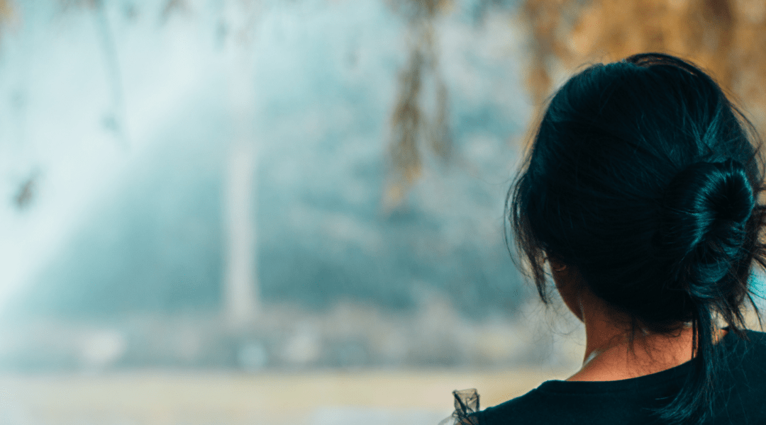 What if this is not OCD?: Doubting the “Doubting Disease”