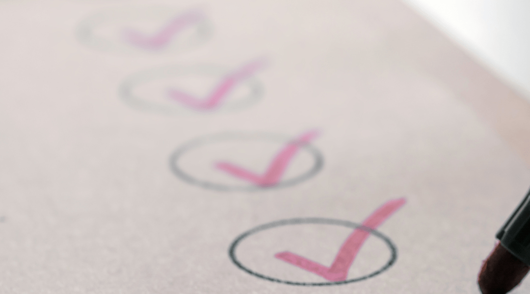 14 Things You Can Do in Just 20 Minutes