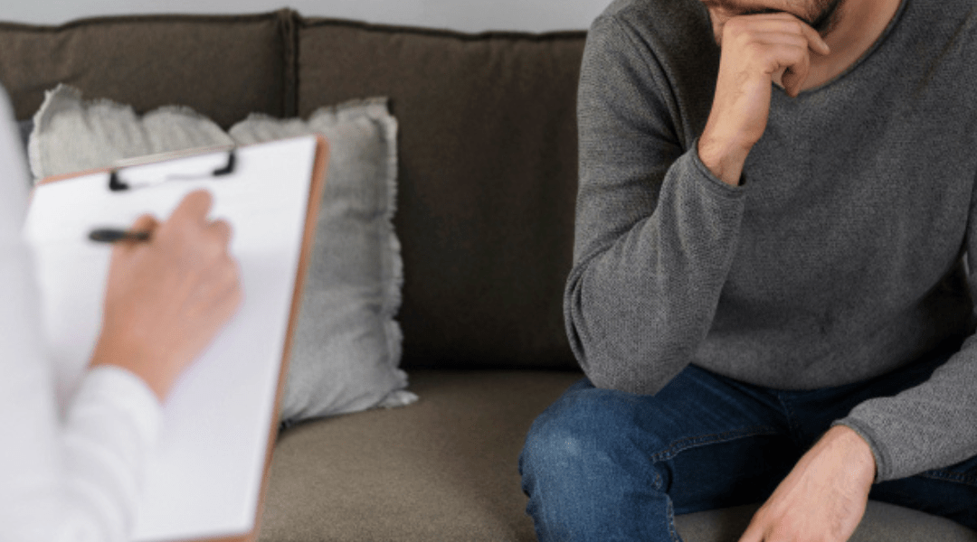 IOCDF Factsheet: Common Myths about OCD Treatment